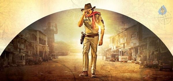 sardaar gabbar singh,shooting,release date  ముందే తొందరపడితే పోయేదిగా పవన్!